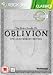 The Elder Scrolls IV: Oblivion 5th Anniversary Edition (XBOX 360)