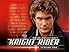 Knight Rider - Season 2