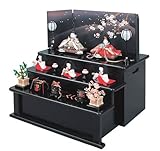 �ЂȐl�`�y�K����~�����L�v�z�y���������z���؂��ڂ��e���O�i����