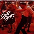 More Dirty Dancing