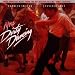 More Dirty Dancing