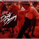 More Dirty Dancing