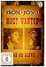 Bon Jovi, Most Wanted [DVD], 発売中