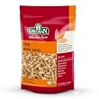 OrgraN Gluten Free Rice Pasta, Spirals, 8.8-Ounce Packages (Pack of 7)
