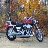 All about Harley Davidson Motorcycles All about Harley Davidson Motorcycles