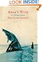 Ahab's Wife: Or, The Star-gazer: A Novel (P.S.)