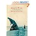 Ahab's Wife: Or, The Star-gazer: A Novel (P.S.)