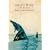 Ahab's Wife: Or, The Star-gazer: A Novel (P.S.)