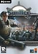 Sun Age (PC CD)