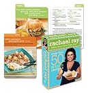 Rachael Ray Make...