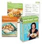 Rachael Ray Make Your Own Take-Out Deck: More than 50 M.Y.O.T.O. Recipes