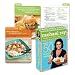 Rachael Ray Make Your Own Take-Out Deck: More than 50 M.Y.O.T.O. Recipes
