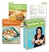 Rachael Ray Make Your Own Take-Out Deck: More than 50 M.Y.O.T.O. Recipes