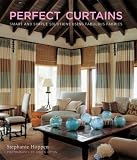 Perfect Curtains