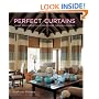 Perfect Curtains