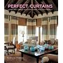 Perfect Curtains