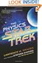 The Physics of Star Trek