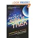 The Physics of Star Trek