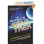 The Physics of Star Trek