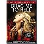 Drag Me to Hell