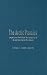 The Arctic Promise: Legal and Political Autonomy of Greenland and Nunavut