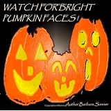 Watch for Bright Watch for Bright