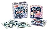 Wash Away Your Sins (Mega Mini Kits)