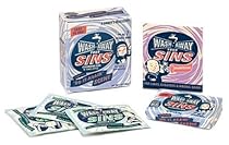 Wash Away Your Sins (Blue Q Mega Mini Kits) Wash Away Your Sins (Blue Q Mega Mini Kits)