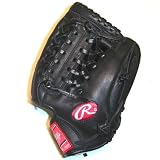 Rawlings GGP2004-B Gold Glove Series 11.5