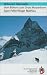 Bücher : SAC Skitouren Oberwallis: Vom Bishorn zum Gross Muttenhorn