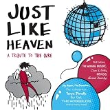 Just Like Heaven: A Tribute to the Cure