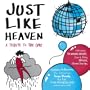 Just Like Heaven: A Tribute to the Cure