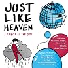 Just Like Heaven: A Tribute to The Cure