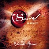 El Secreto (Texto Completo) [The Secret (Unabridged)]