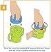 KidsKit Tip n' Sip | Kids Training Cup