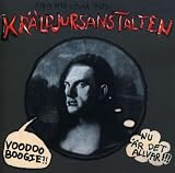 Voodoo