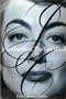 Joan Crawford: The Last Word