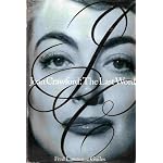 Joan Crawford: The Last Word book cover
