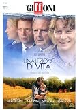 Produkt-Bild: Una Lezione Di Vita