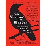 In the Shadow of the Master
