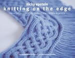 Knitting on the Edge: Ribs, Ruffles,...