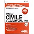 Dettagli prodotto