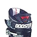 Booster Strap for Ski Boot by SkiMetrix Expert or Racer