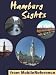 Hamburg Sights 2011: a travel guide to the top 25 attractions in Hamburg, Germany (Mobi Sights)