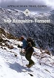 Appalachian Trail Guide to New Hampshire-Vermont (Official Appalachian Trail Guides)