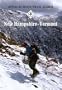 Appalachian Trail Guide to New Hampshire-Vermont (Official Appalachian Trail Guides)