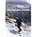 Appalachian Trail Guide to New Hampshire-Vermont (Official Appalachian Trail Guides)
