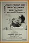 COMING HOME awards one-sheet movie poster '78 Jane Fonda, Jon Voight