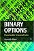 Binary Options