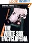 White Sox Encyclopedia